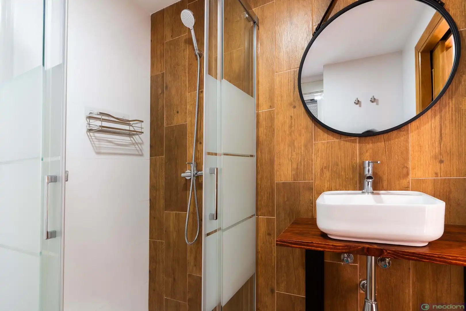 Bathroom of Buildings for sale in Alicante / Alacant
