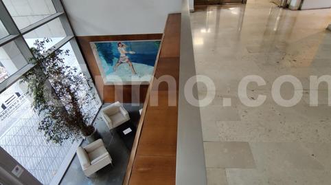 Foto 3 de Oficina de lloguer a Huerta del Rey, Valladolid