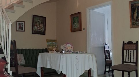 Foto 4 von Haus oder Chalet zum Verkauf in La Puebla del Río, Sevilla
