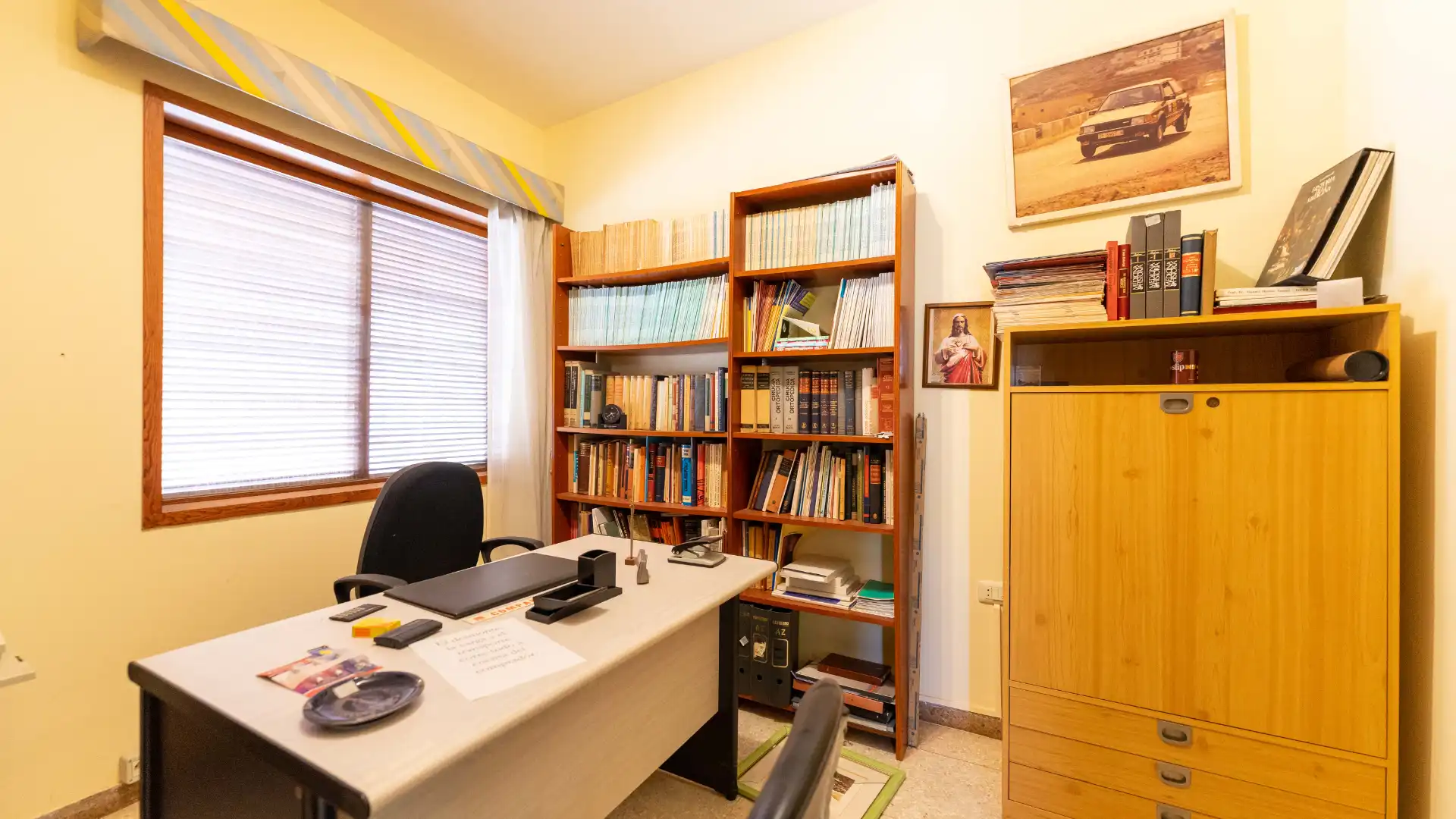 Casa o chalet en venta en San Cristóbal de la Laguna con Jardín privado, Trastero y Balcón