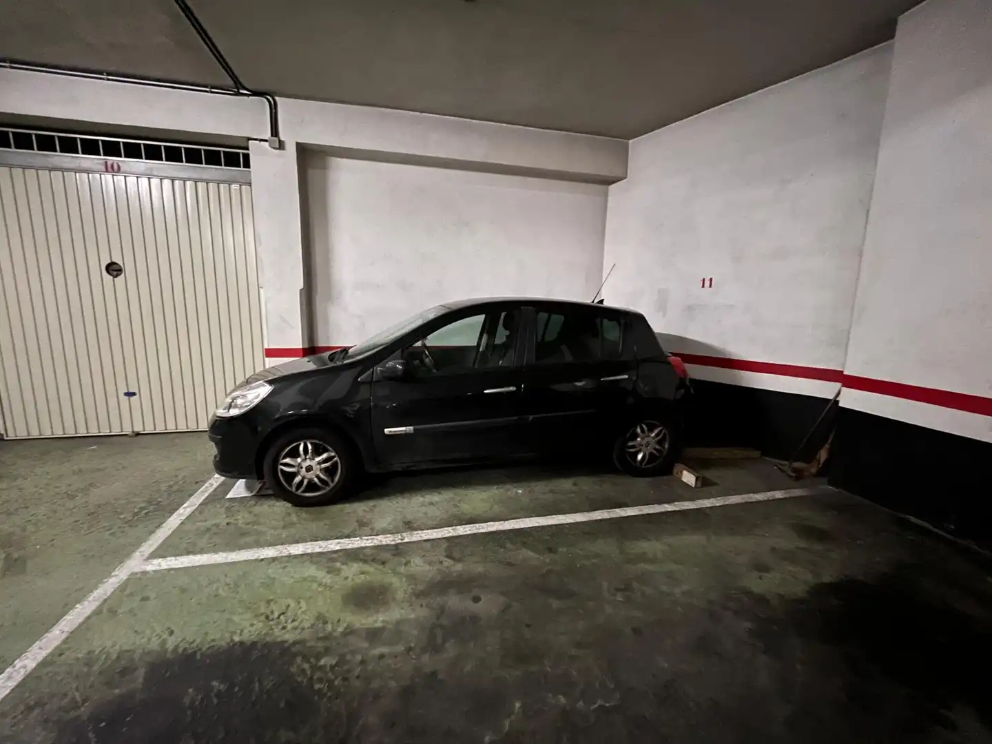 Parcheggio in vendita a Kalero - Basozelai, imagen 6