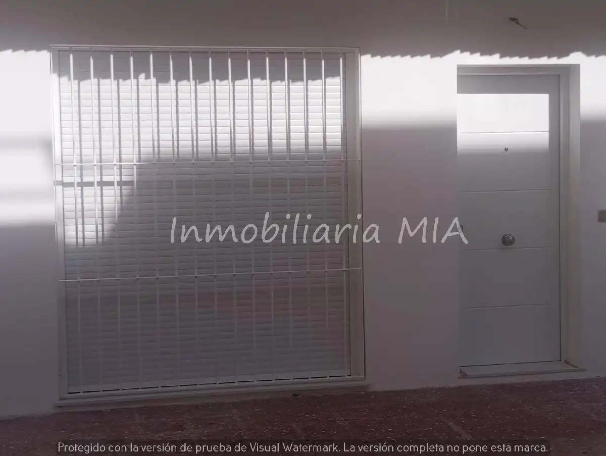 Apartamento con piscina en venta en Centro, imagen 16