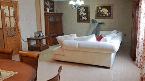 Foto 3 de Casa o chalet en venta en Cárcheles, Jaén