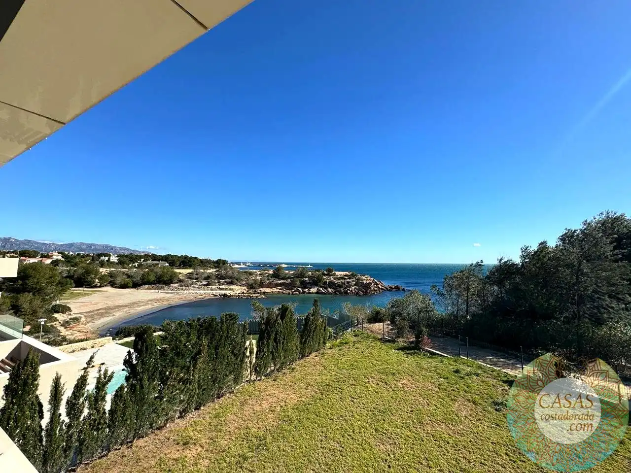 Casa amb piscina en venda a Til·Lers, imagen 29