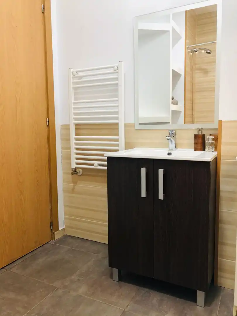 Appartement avec ascenseur à vendre à de José Ortega y Gasset, imagen 12