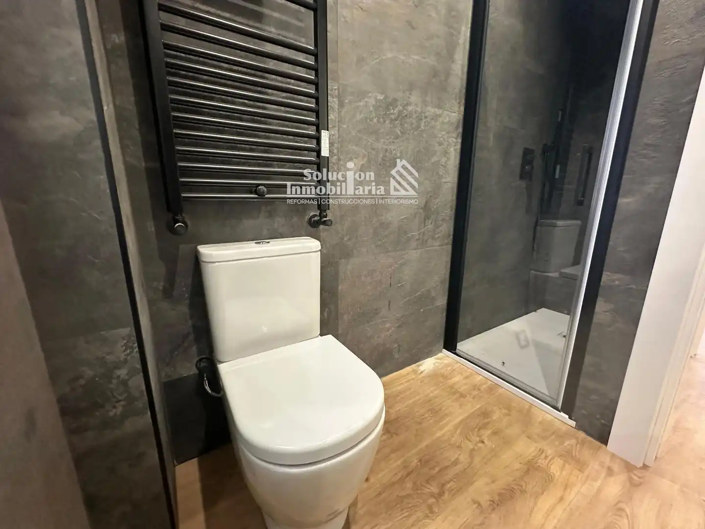 Piso en venta en Gabriel y Galán, 2, Labradores