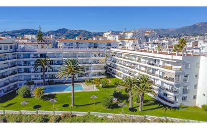Apartament en venda a Calle Malaga, 5, Centro