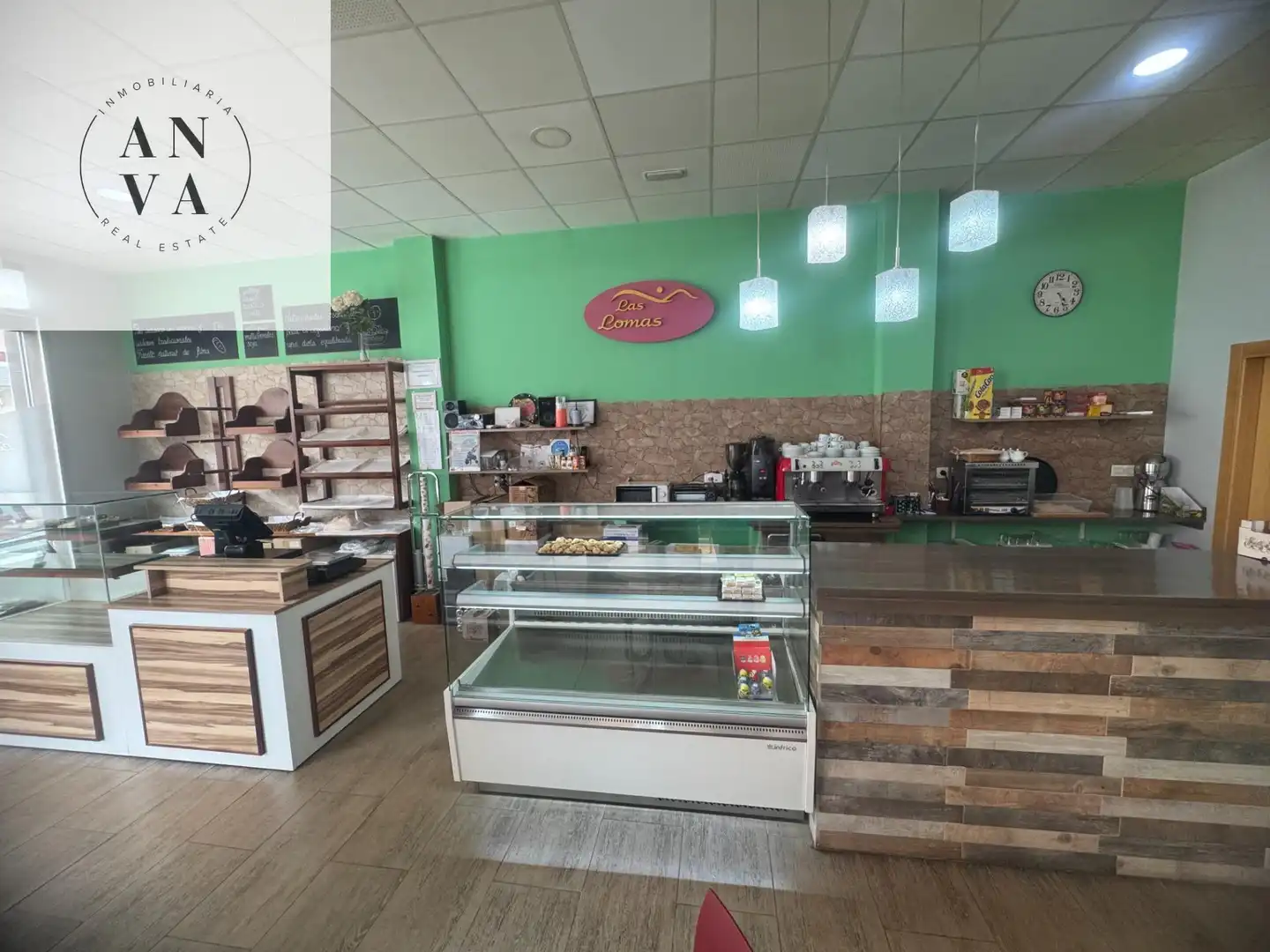 Local comercial en venta en Florida - Ciudad de Asís, imagen 3