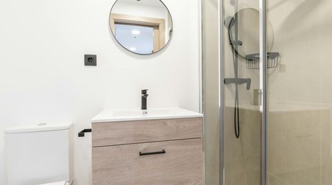 Foto 5 von Gebäude zur Miete in N/a, Almenara -Ventilla, Madrid Capital