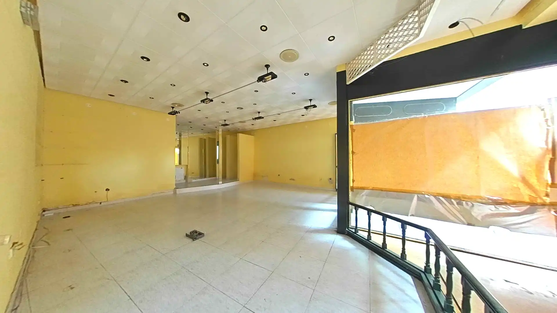 Casa o chalet en venta en Benavente, Zamora