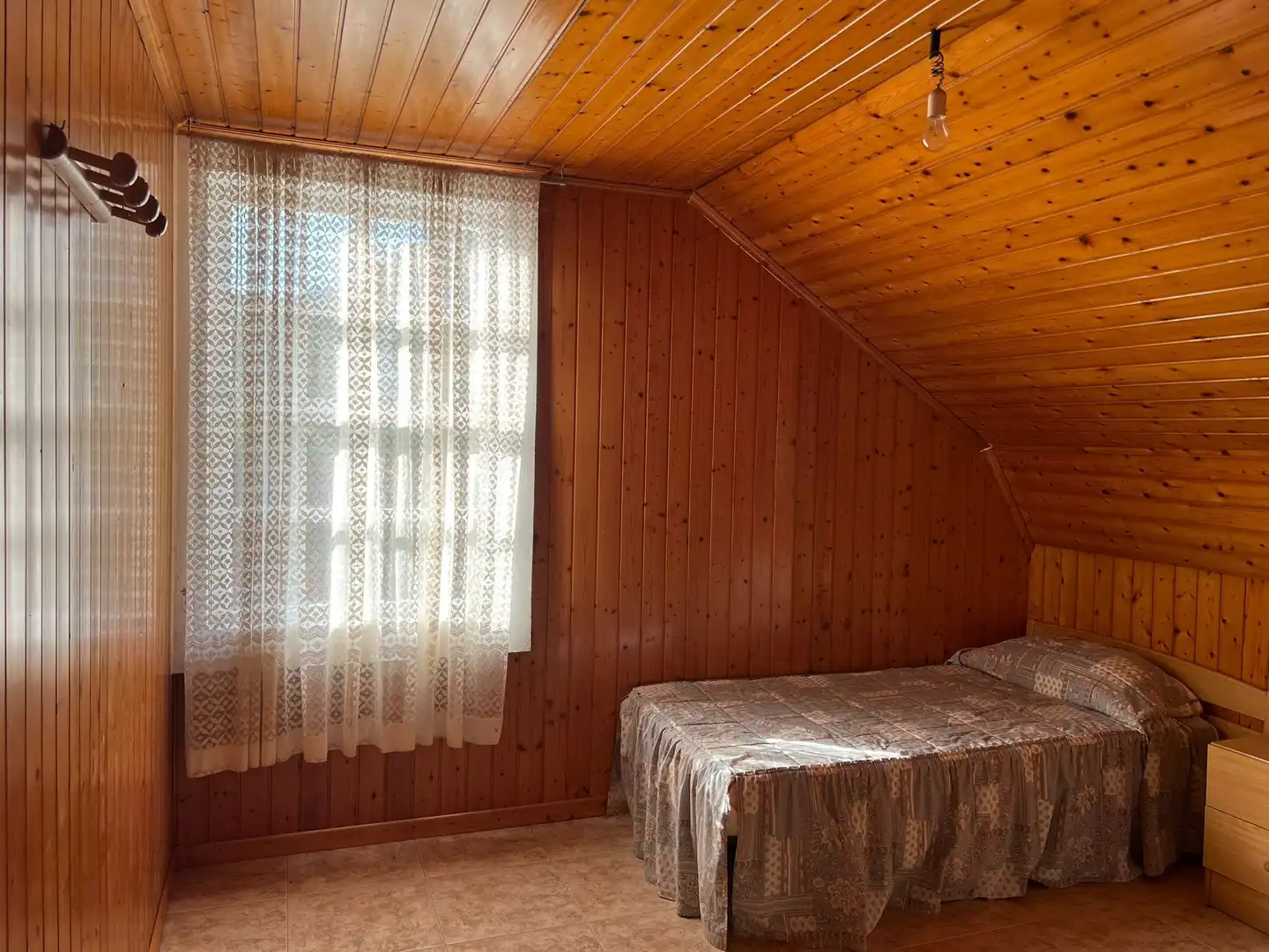Haus mit Garten zum Verkauf in Moeche, imagen 37