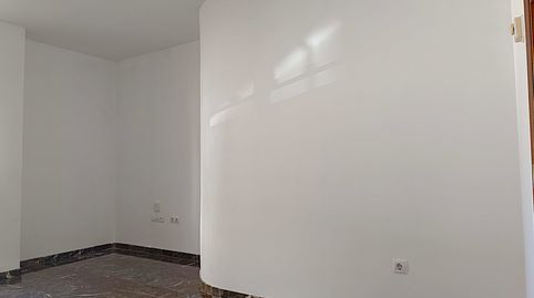 Photo 3 of Ground floor for sale in Calle Galicia, Mancha Real, Jaén