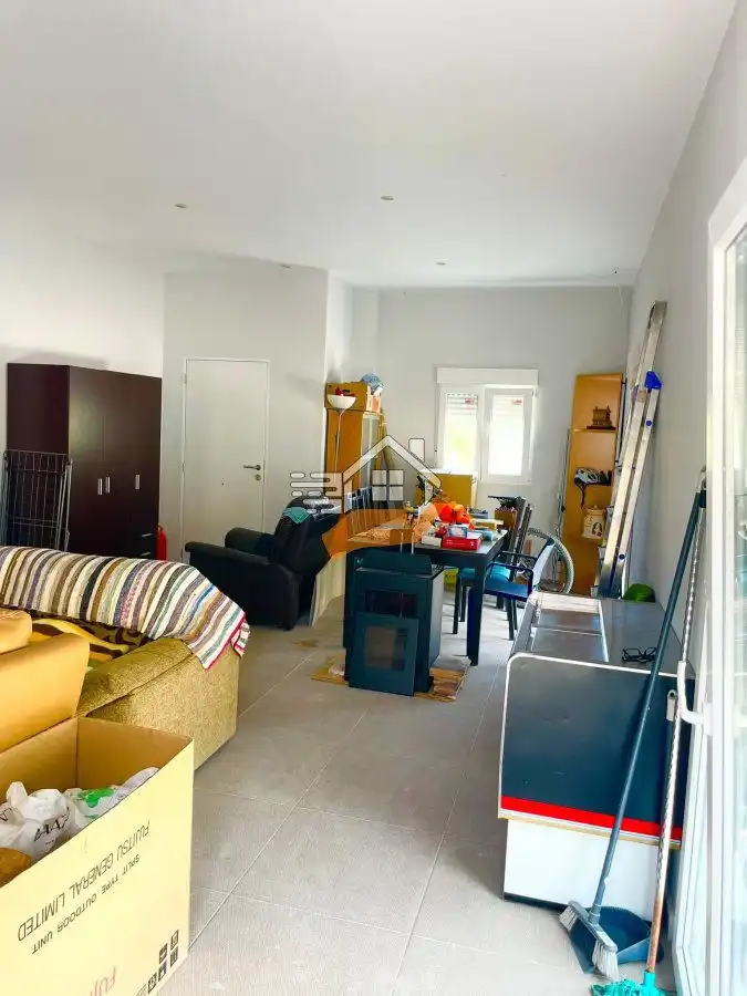 Chalet en venta en Vélez-Blanco, imagen 16
