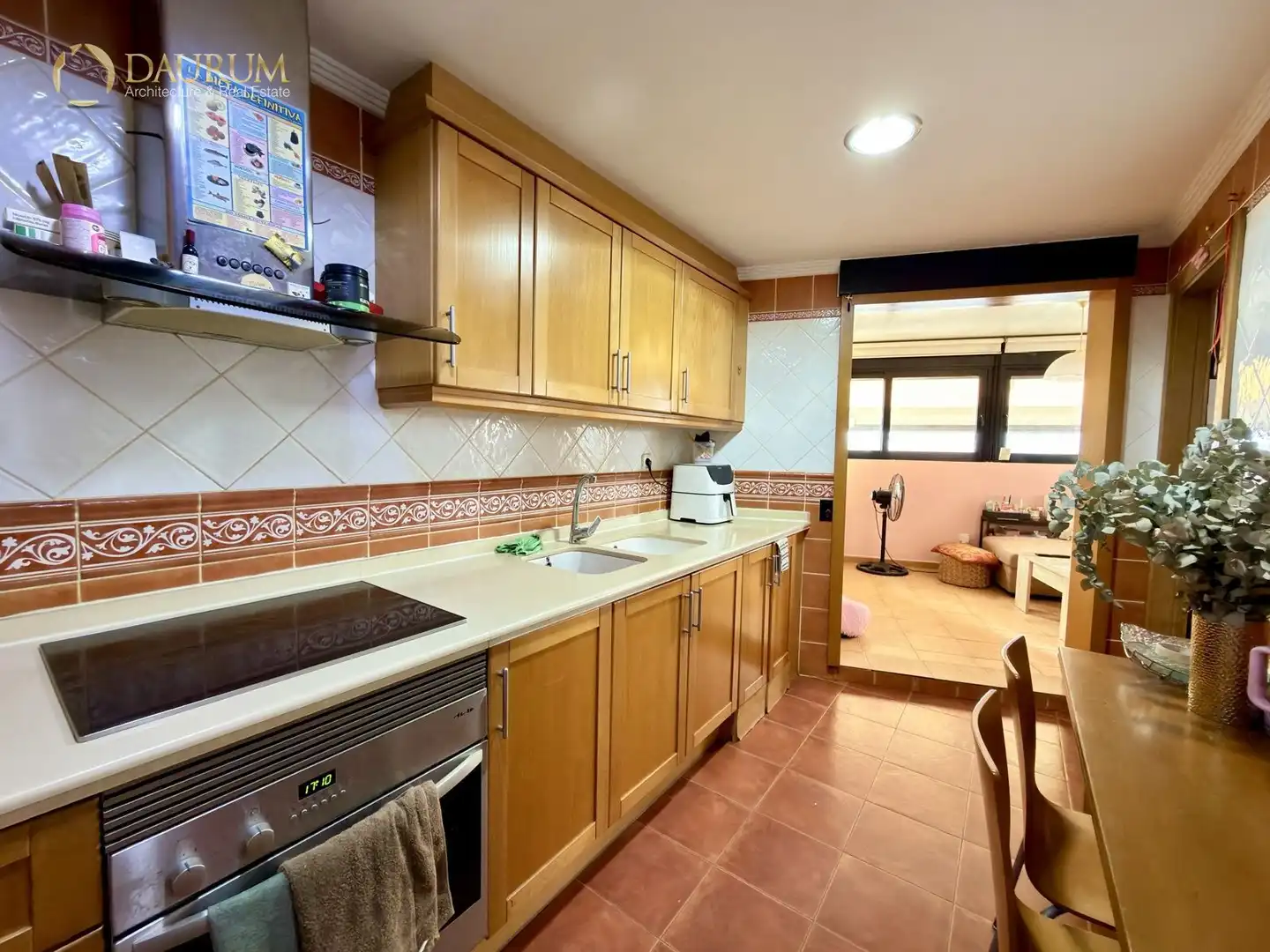 Ático con ascensor en venta en CALLE ARQUITECTE ARTAL, imagen 20