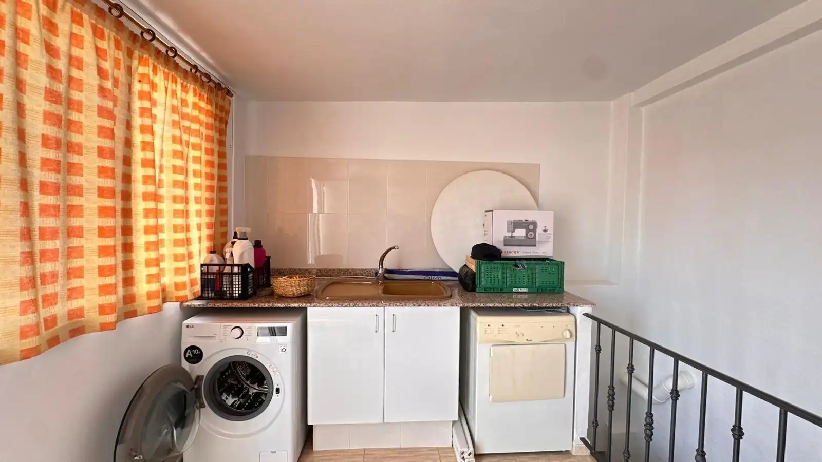 Piso en venta en Carlet