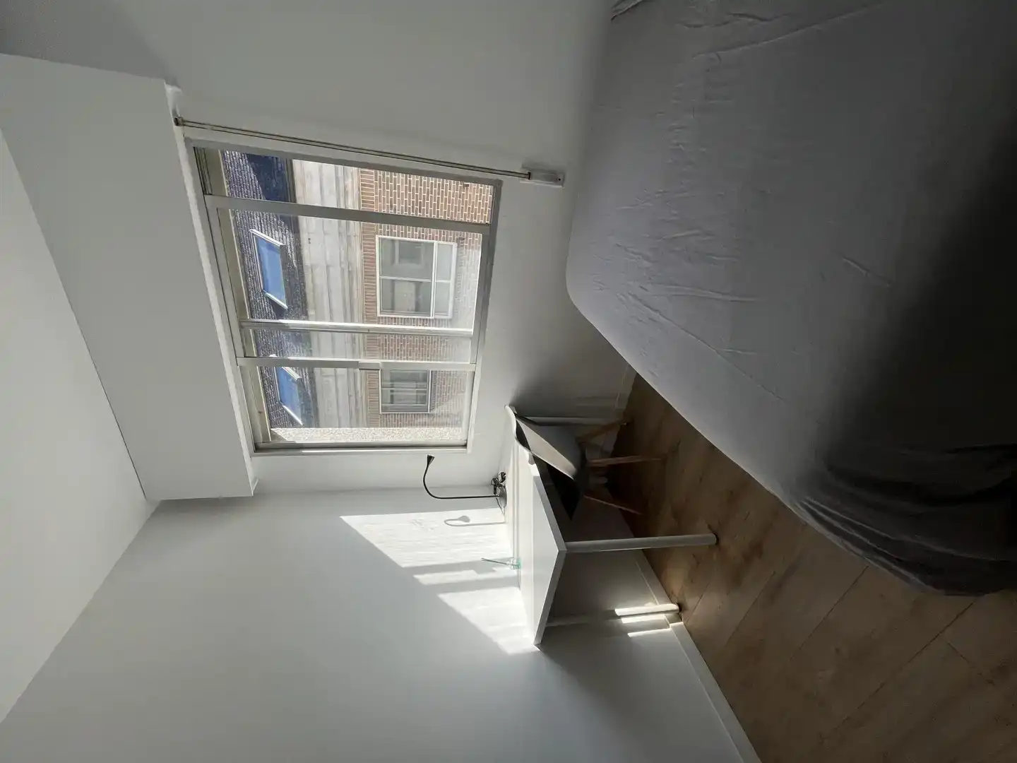 Habitación de Piso para compartir en Arteixo con Trastero y Amueblado