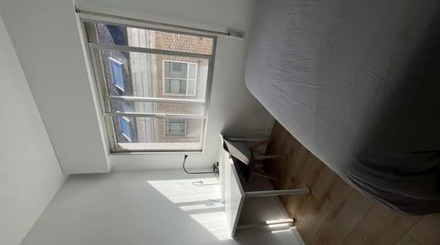 Foto 3 de Habitació a Polígono Industrial de Sabón, 11a, Oseiro, Arteixo