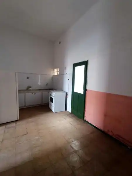 Buildings for sale in Plaza de San Pedro, -1, Centro