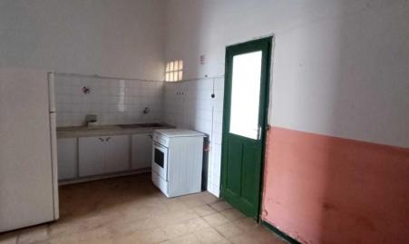 Foto 5 de Edifici en venda a Plaza de San Pedro, -1, Centro, Santa Cruz de Tenerife