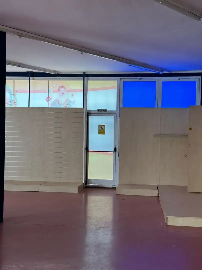 Local comercial en venda a Fenals, imagen 32