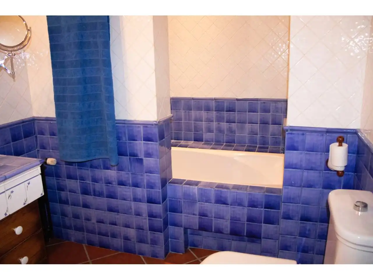 Maison avec piscine à vendre à Calle JOAQUIM MIR, imagen 55