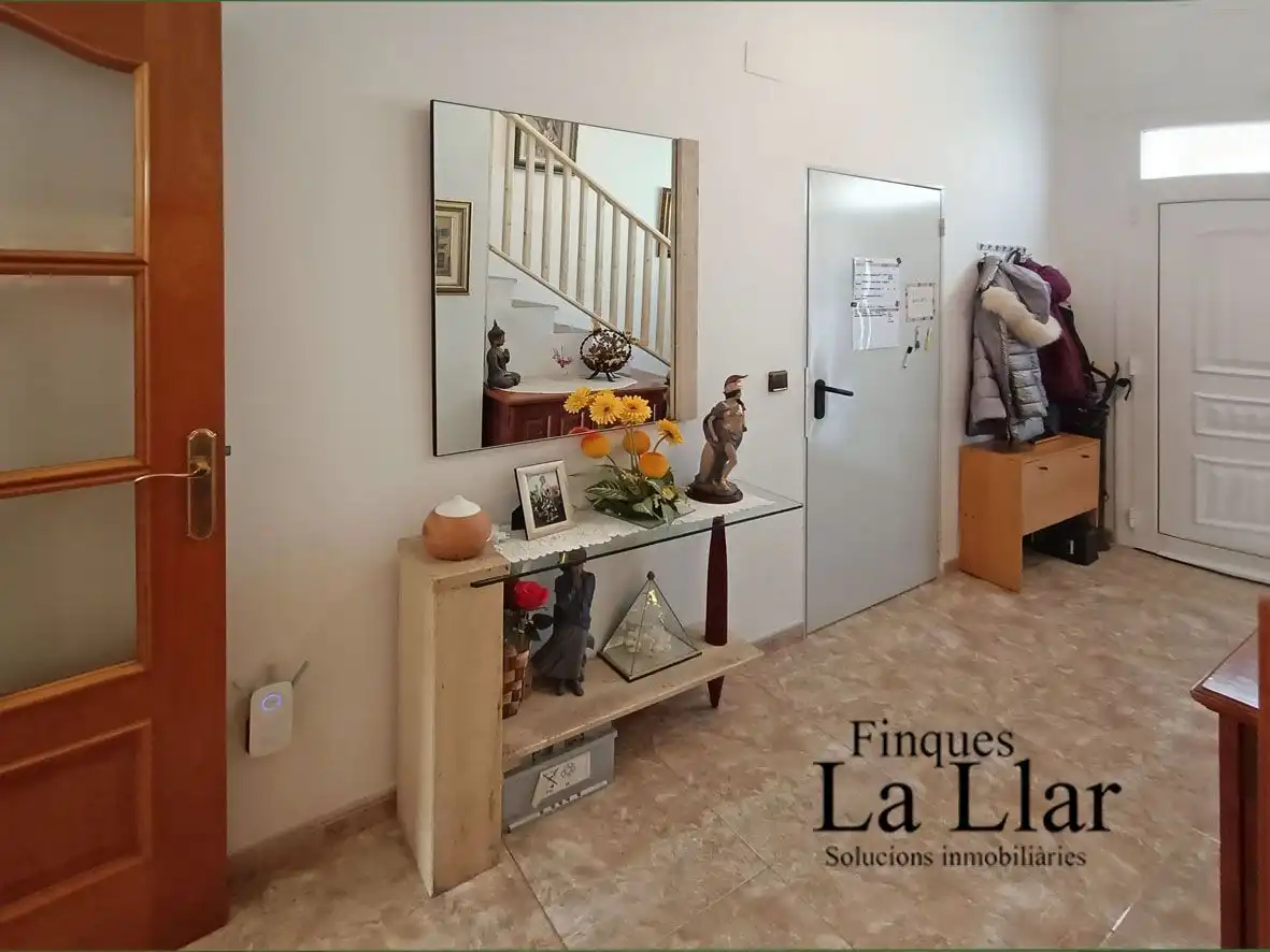 Detached homes for sale in LANZAROTE, Sant Vicenç Dels Horts