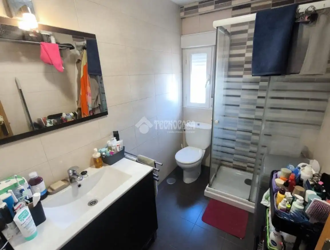 Wohnung zum Verkauf in Villaverde, imagen 15