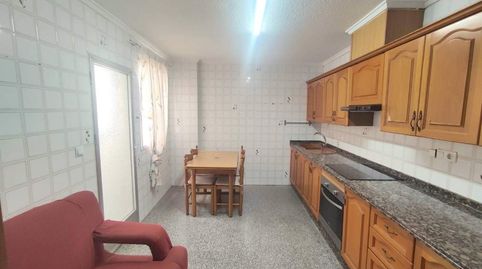 Photo 3 of Room in Calle de Cayetano Martínez, Altabix, Elche / Elx