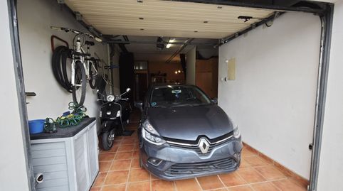 Foto 3 de Casa adosada en venta en Haritz Kalea, Durango, Bizkaia