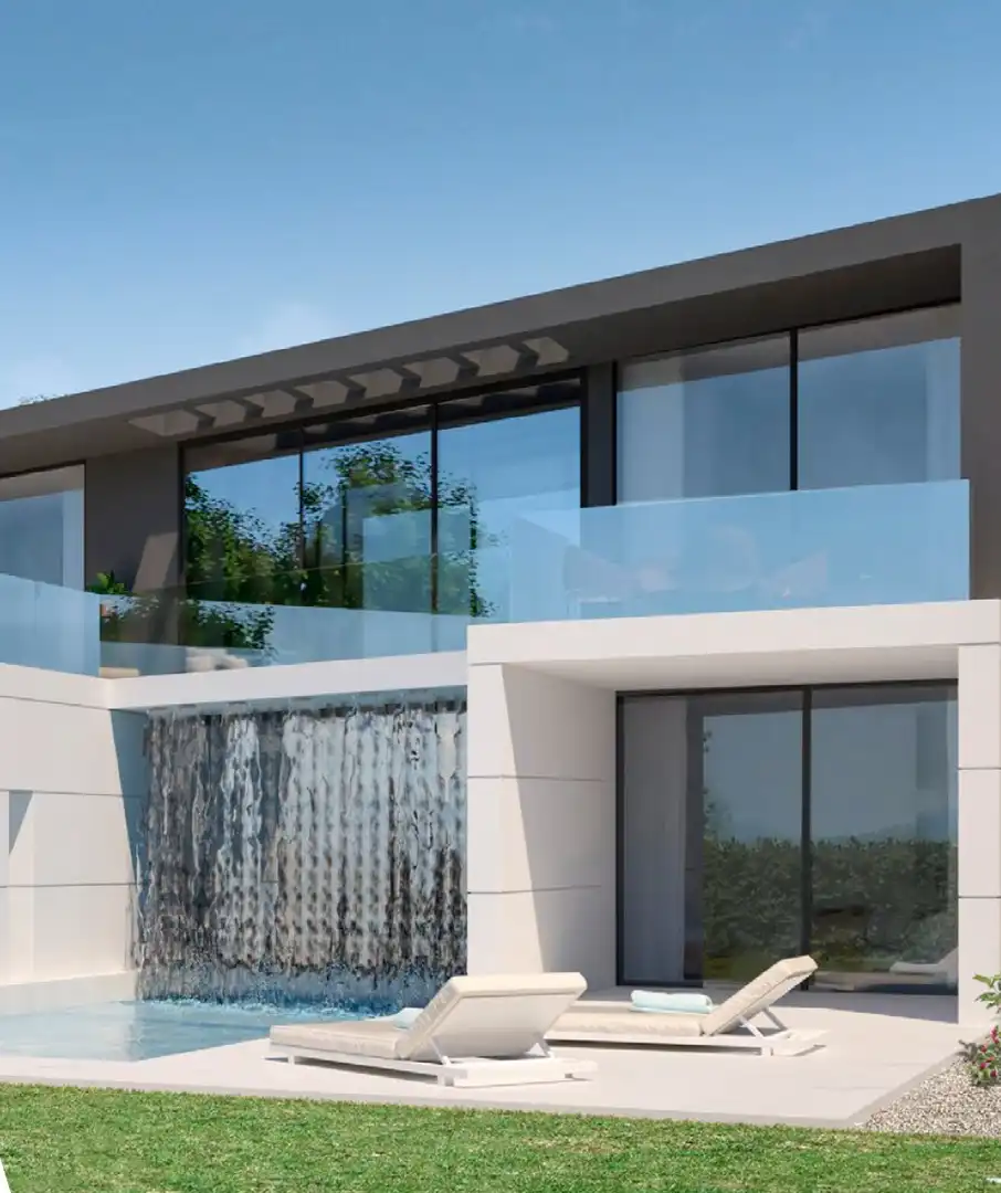 Maison avec piscine à vendre à Campo de Murcia, imagen 38