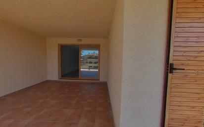 Flat for sale in Altea  with Swimming Pool