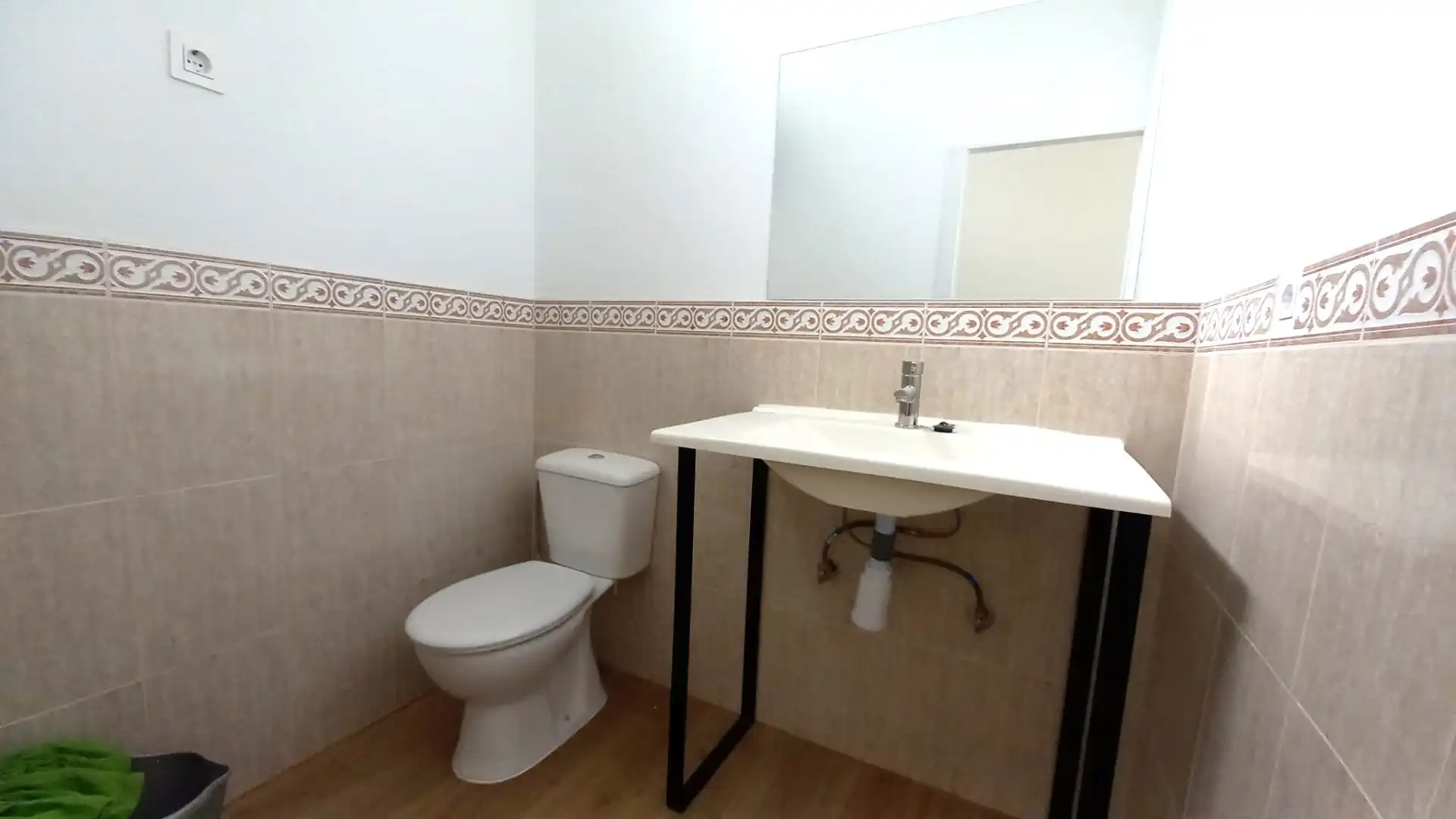 Business premises to rent in Calle Ildefonso Sánchez del Río, imagen 14