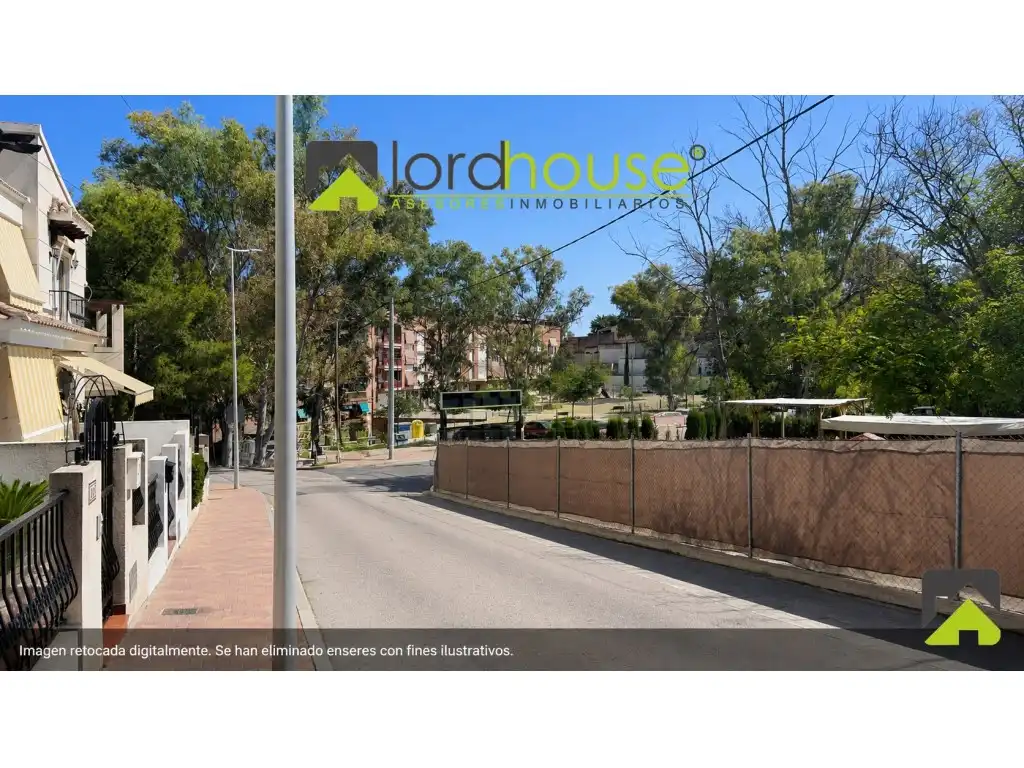 Duplex à vendre à Calle Rambla Alta S J 32, imagen 46