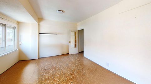 Foto 4 de Piso en venta en Pla de Bon Repós, Alicante / Alacant