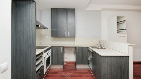 Photo 3 of Flat for sale in Egara, Terrassa