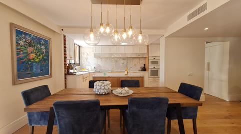 Photo 5 of Apartment for sale in Cas Català - Illetes, Illes Balears