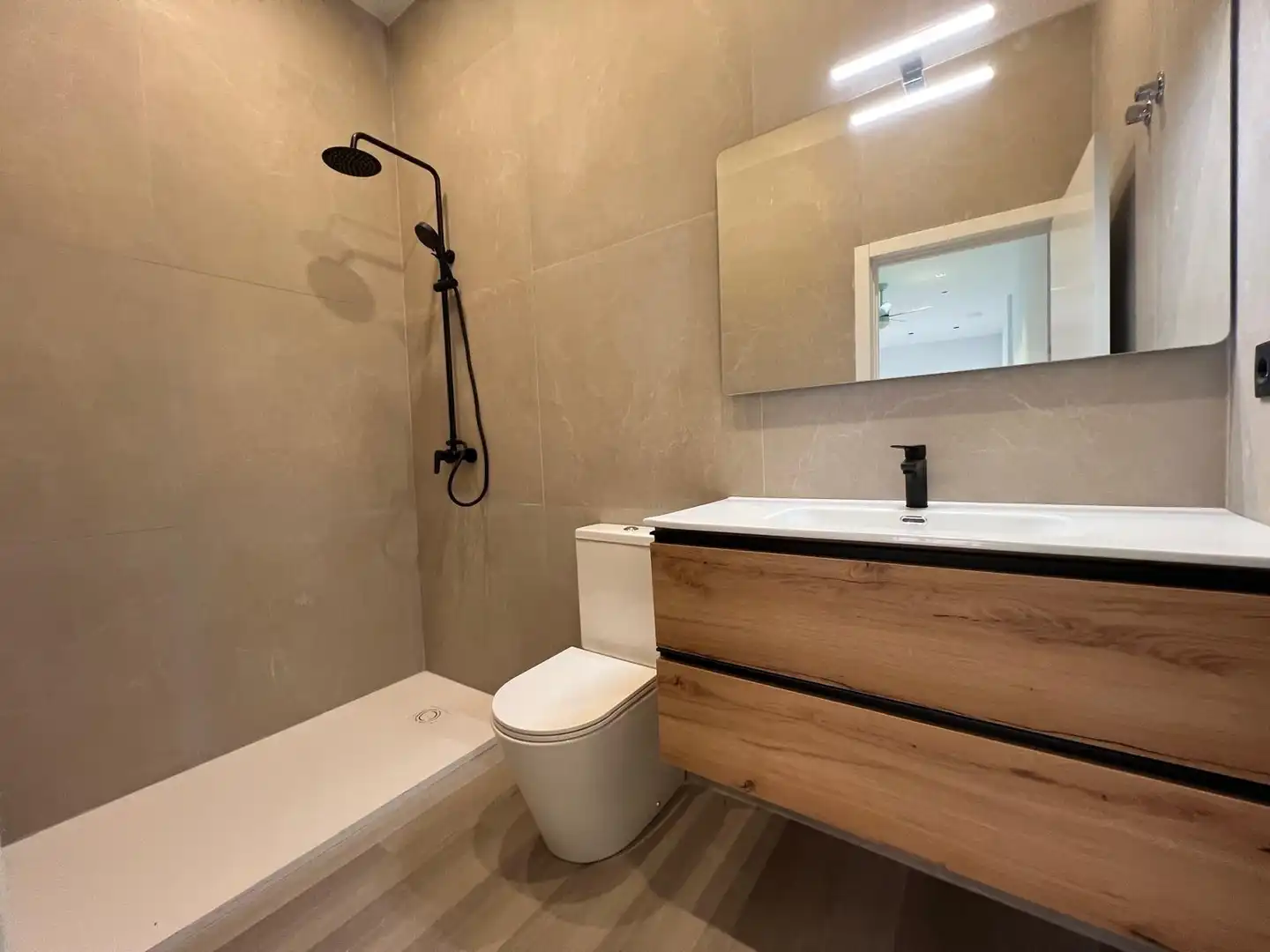 Appartement à vendre à Sant Rafael, imagen 2