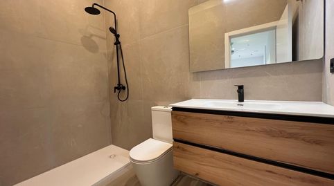 Foto 2 de Piso en venta en Sant Rafael, Ontinyent