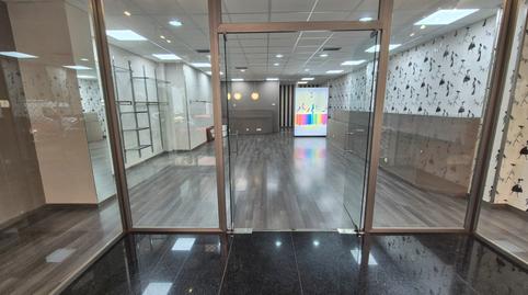 Photo 4 of Premises for sale in Pueblo, L'Eliana