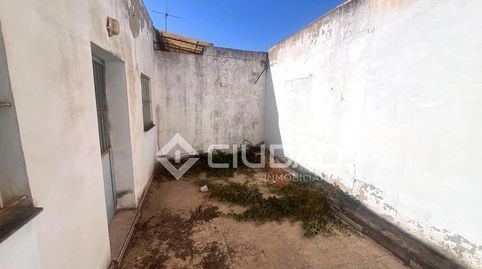 Foto 3 de Casa o xalet en venda a El Pino - Bajo de Guía, Sanlúcar de Barrameda