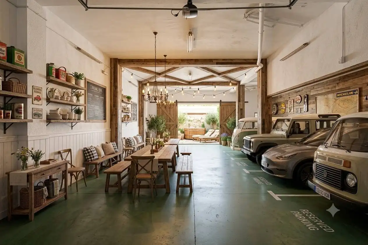 Casa o chalet en venta en Roquetas de Mar con Aire acondicionado, Calefacción y Terraza