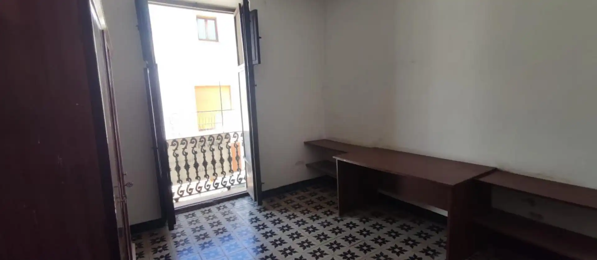Houses for sale in Quatretonda