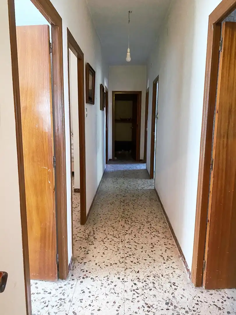 Immobili singolari in vendita a Moratalla, imagen 9