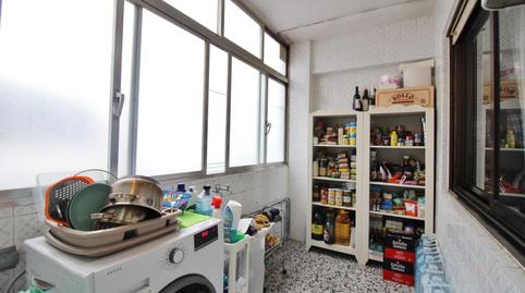 Photo 4 of Flat for sale in Calle del Pinoso, 9, Carolinas Altas, Alicante / Alacant