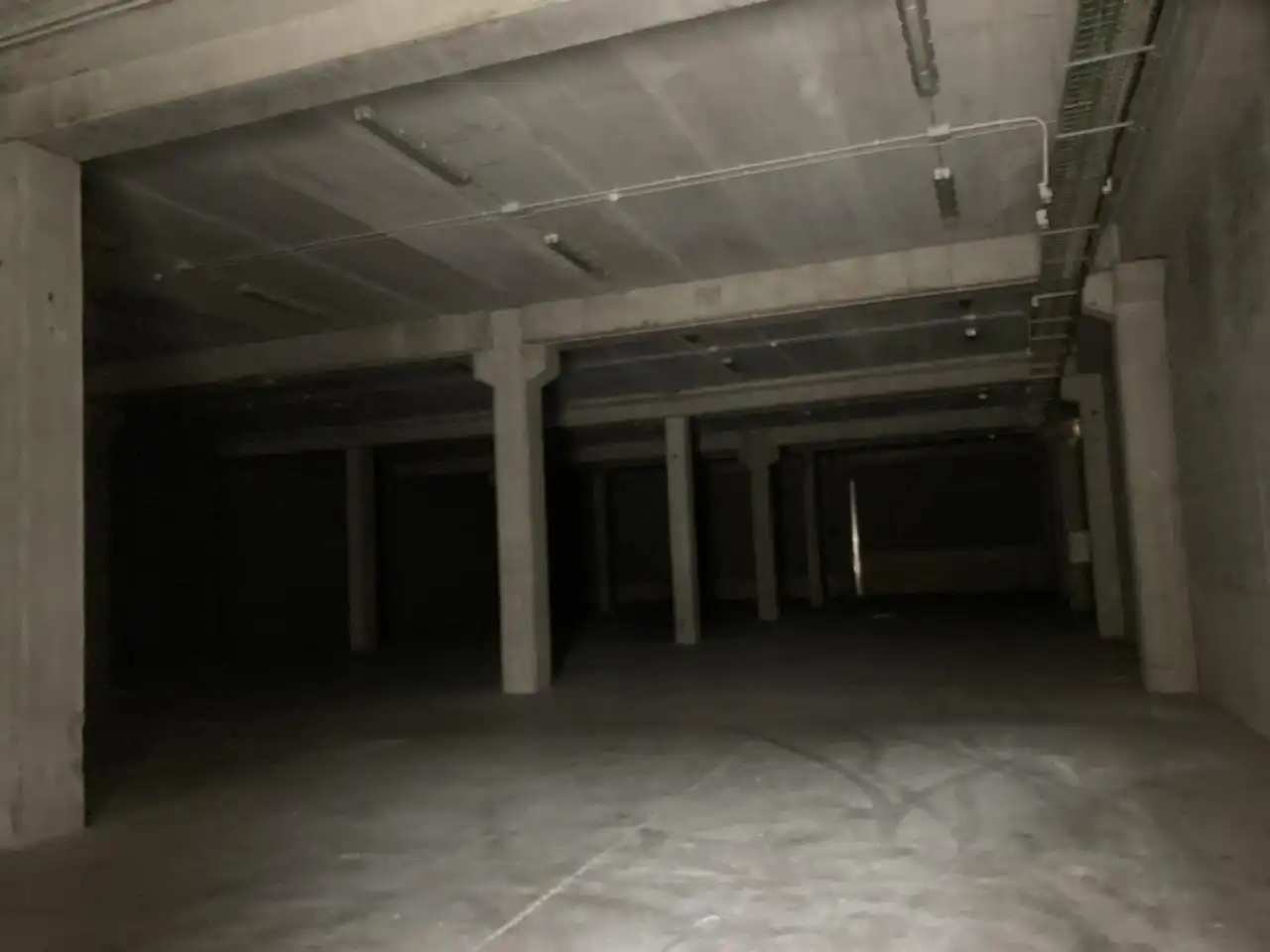 Industrial building to rent in Carrer Josep Ros i Ros, imagen 9
