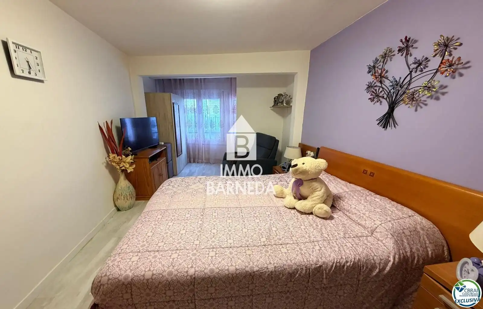 Wohnung zum Verkauf in MADRID 17, imagen 12
