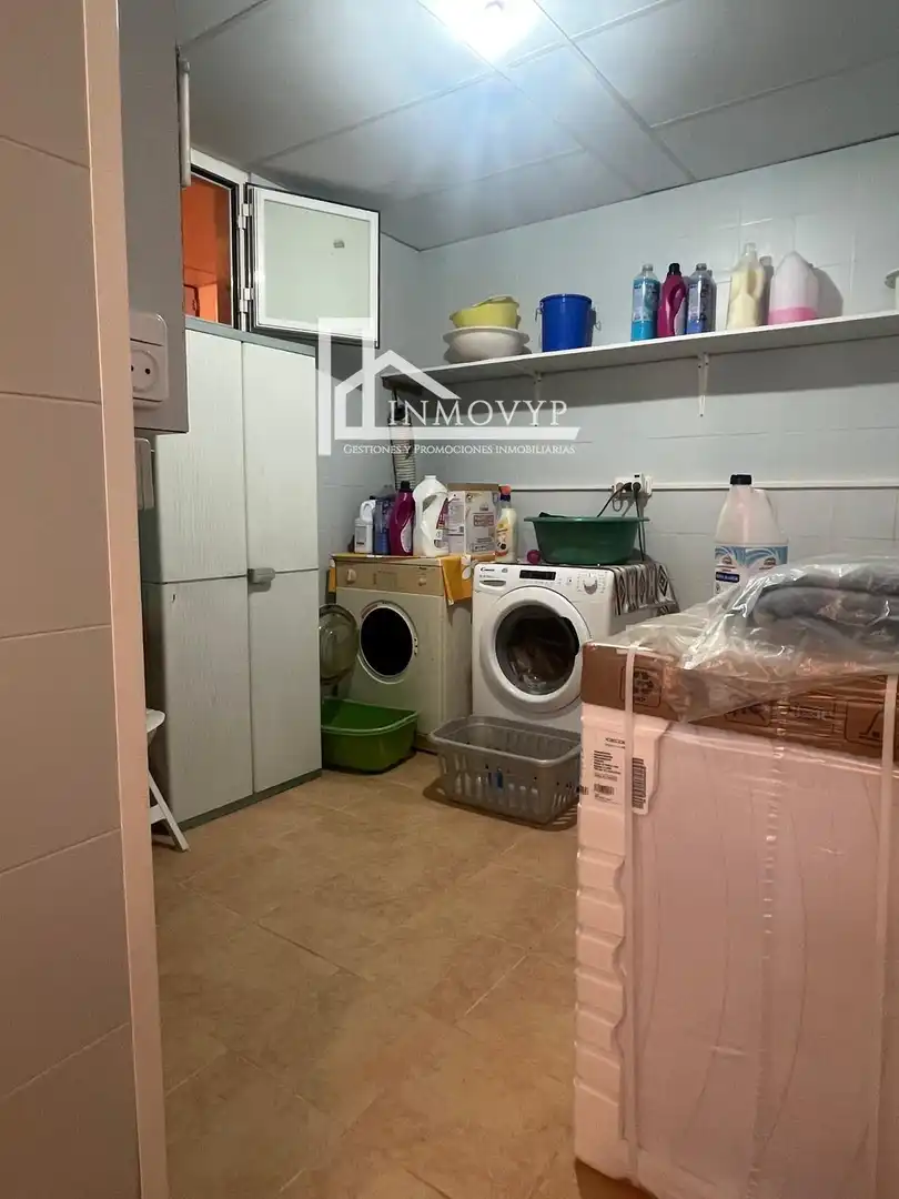 Finca rústica en venda en  Palma de Mallorca amb Aire condicionat, Terrassa i Traster
