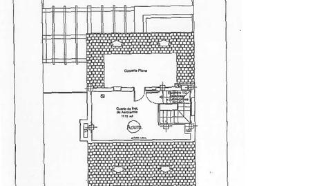 Foto 4 de Casa o xalet en venda a Avenida de Madrid, Palencia Capital