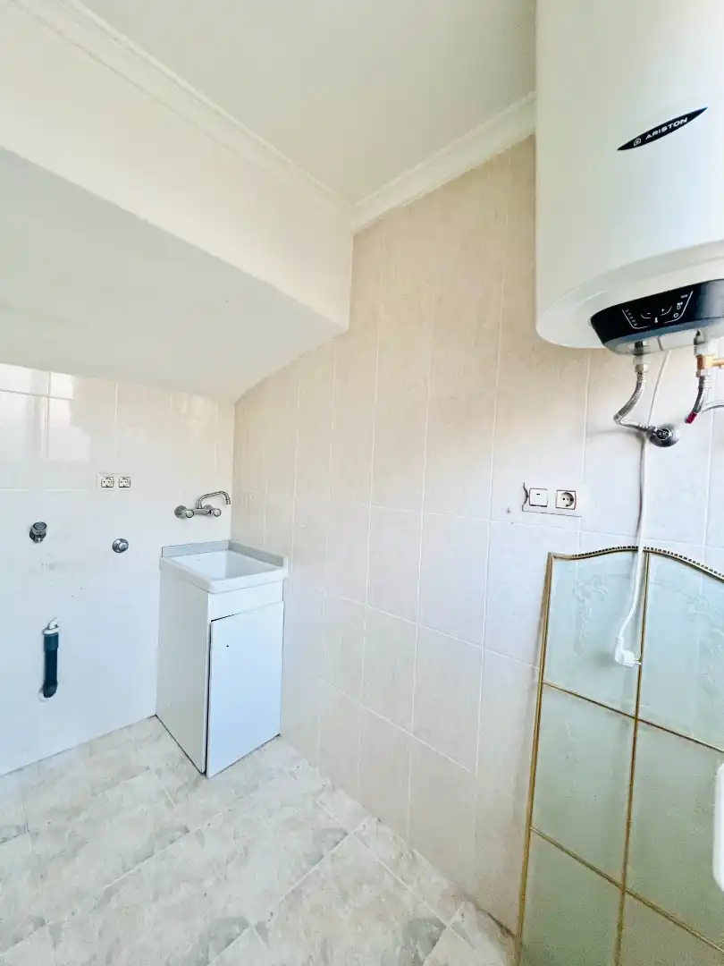 Casa adosada en venta en Petrer