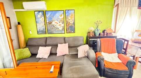 Foto 4 de Dúplex en venta en Calle Monteagudo, El Acequión, Torrevieja